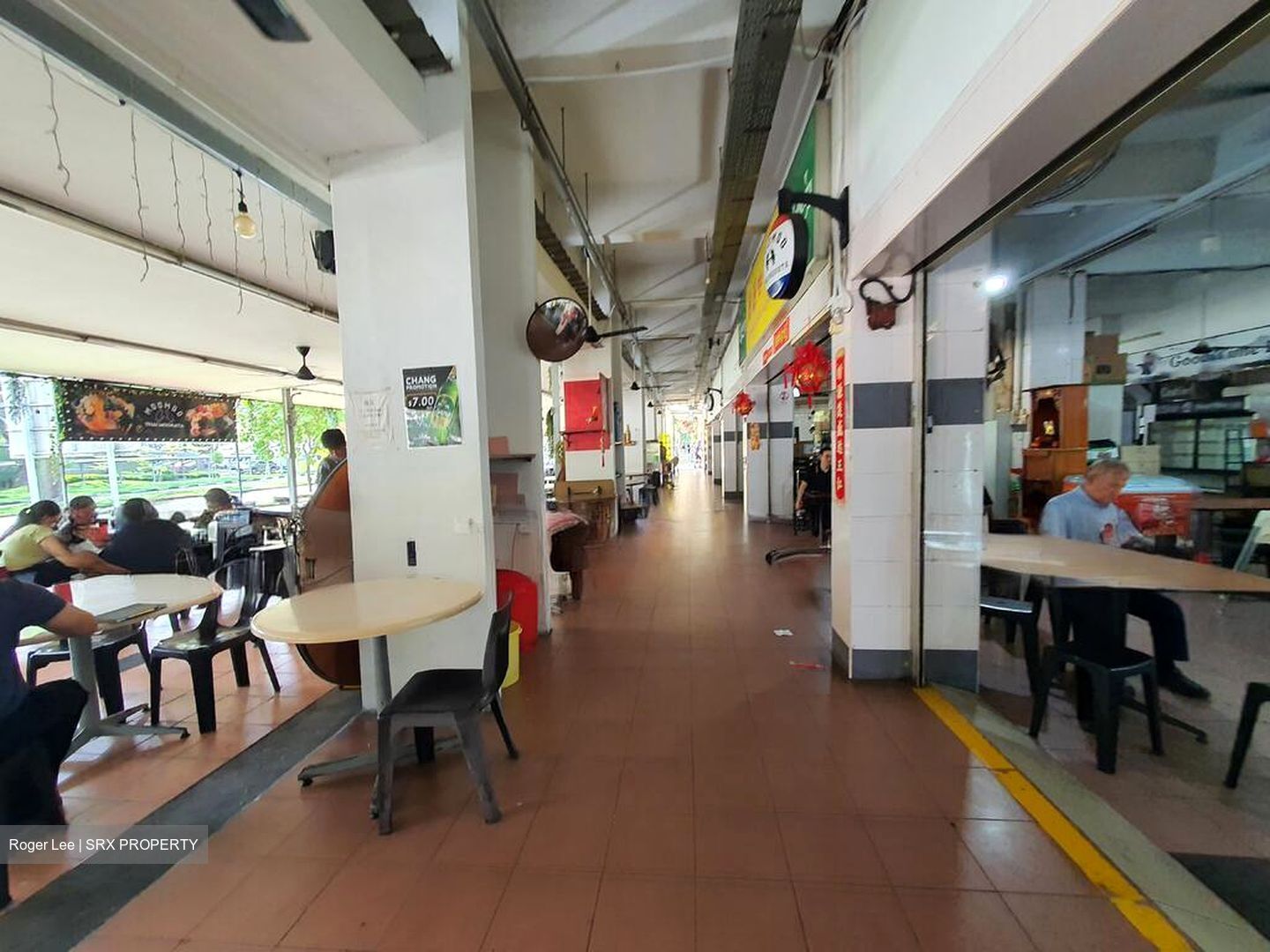 Geylang East Avenue 3 (D14), Factory #498429051